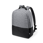 Makito main 16749