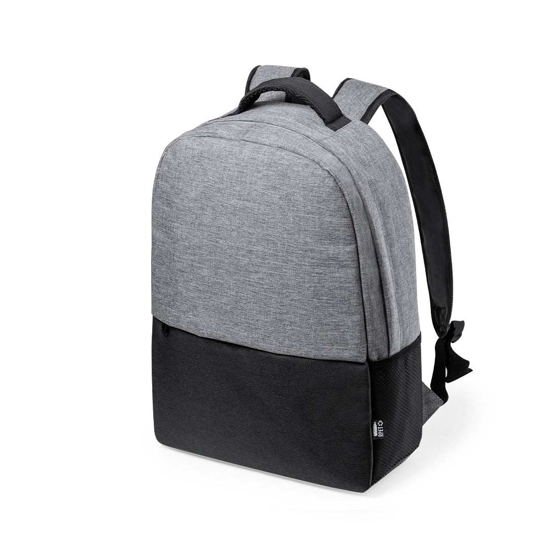 Makito main 16749