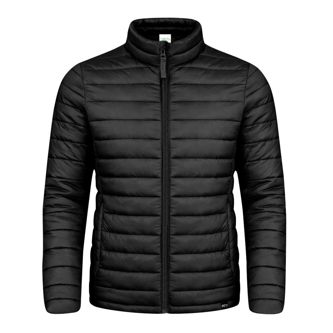 Makito variant 16756 6756-002-P