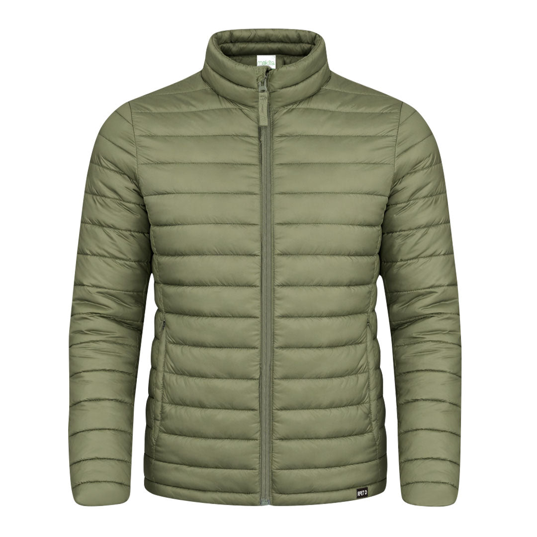Makito variant 16756 6756-628-P