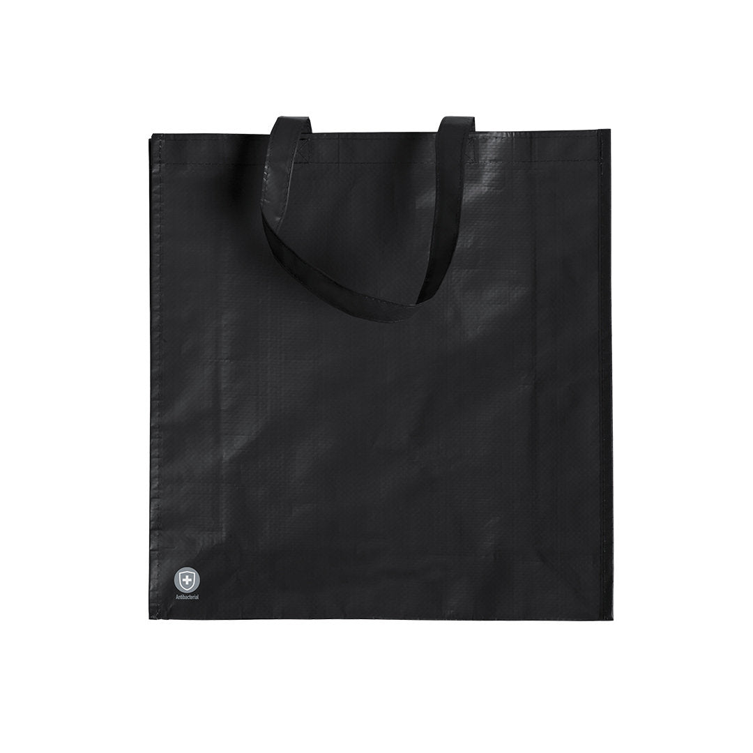 Makito variant 16767 6767-002-P