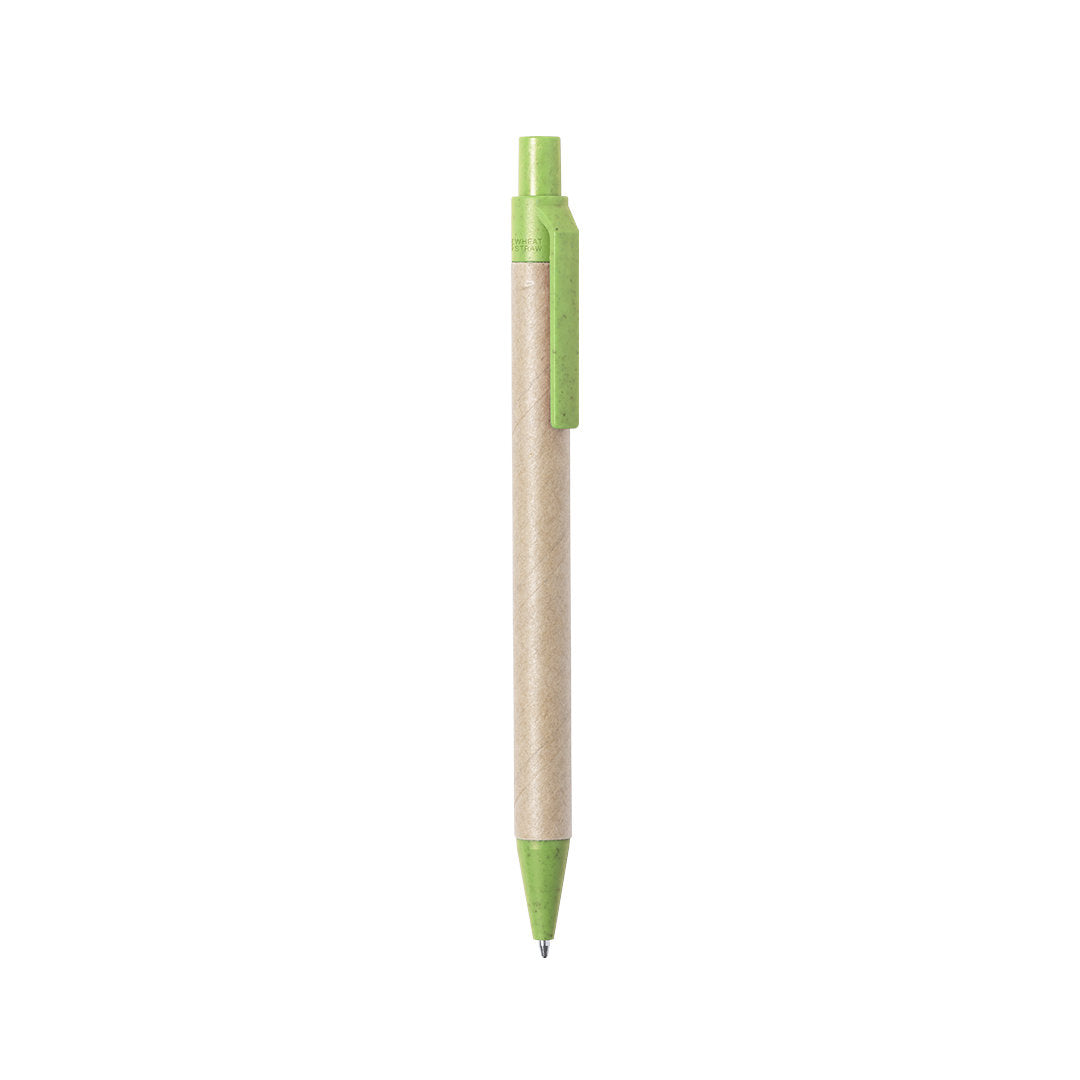 Makito variant 16773 6773-004-P