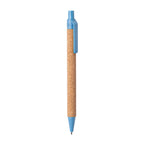 Makito main 16774