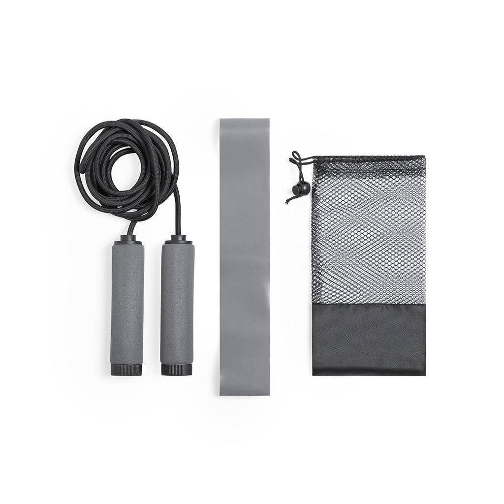 Makito variant 16790 6790-008-P