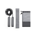 Makito variant 16790 6790-008-P
