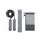 Makito variant 16790 6790-008-P