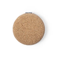 Makito variant 16793 6793-000-P