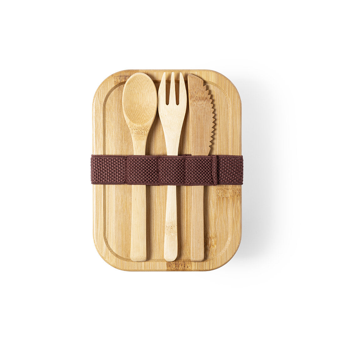 Makito variant 16799 6799-000-P