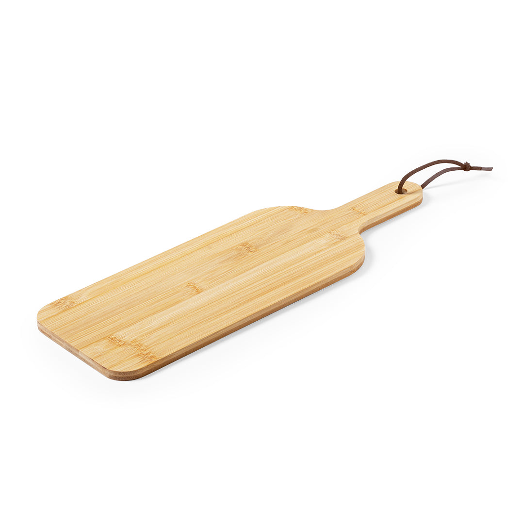 Makito main 16802