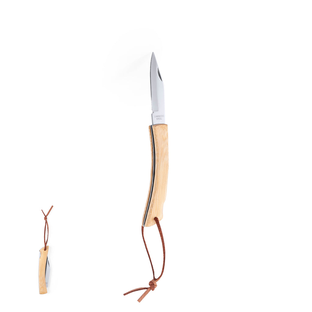Makito main 16804