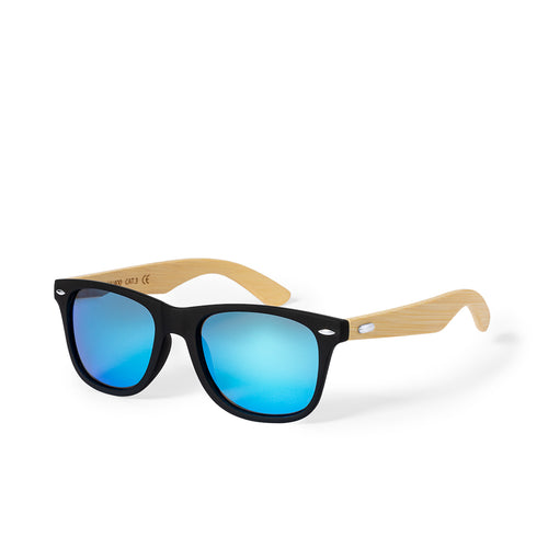 Occhiali Da Sole Mitrox Personalizzato - Occhiali da sole della linea Nature con protezione UV400