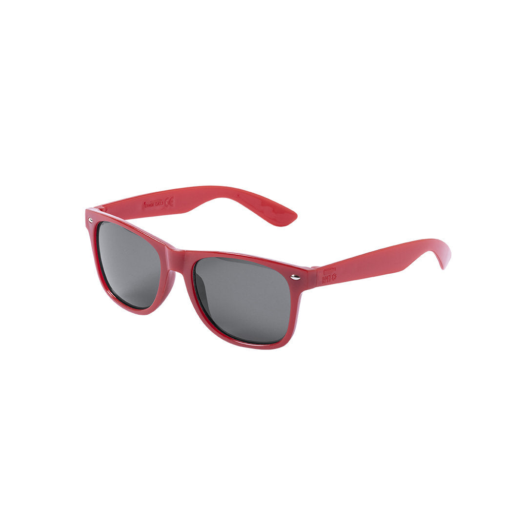 Makito variant 16811 6811-003-P