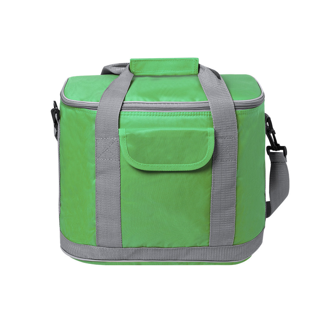 Makito variant 16813 6813-004-P