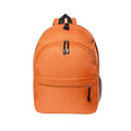 Makito variant 16814 6814-007-P