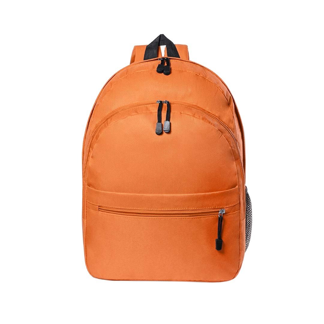 Makito variant 16814 6814-007-P
