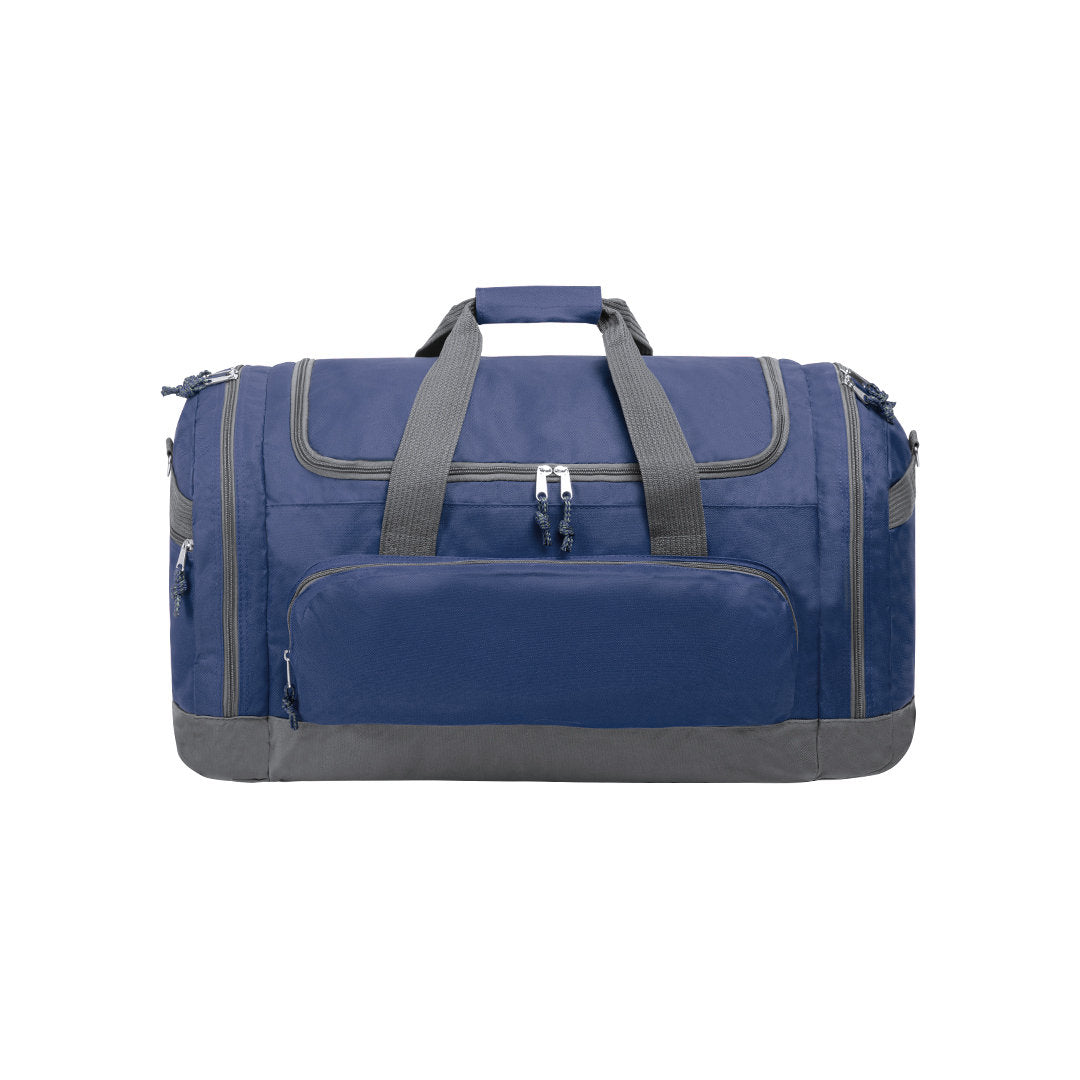 Makito variant 16815 6815-006-P