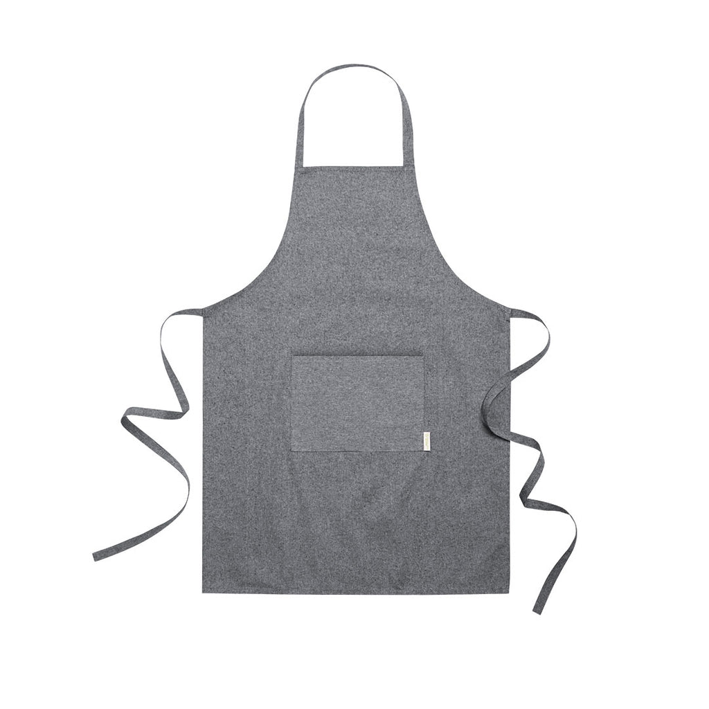 Makito variant 16831 6831-002-P