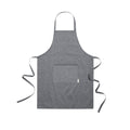 Makito variant 16831 6831-002-P