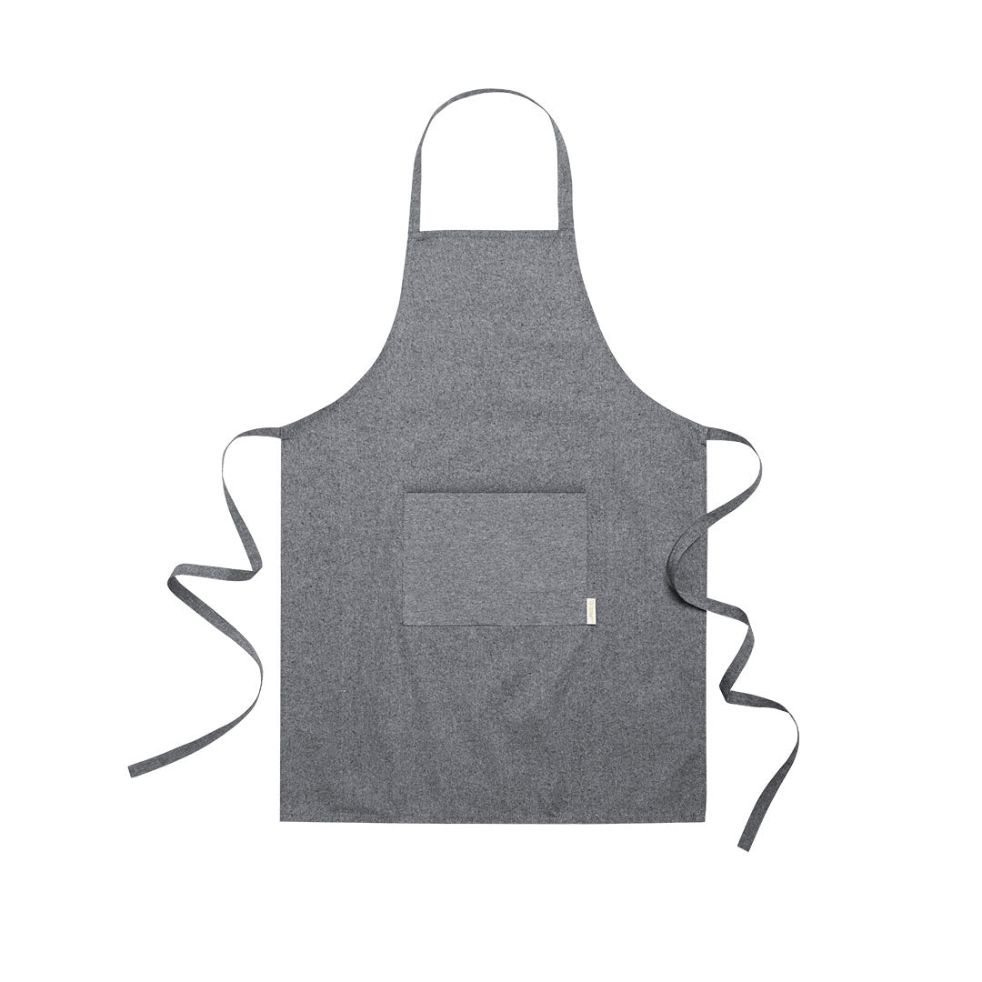 Makito variant 16831 6831-002-P