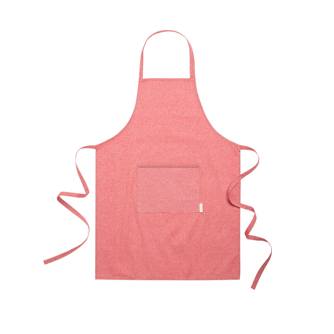 Makito variant 16831 6831-003-P