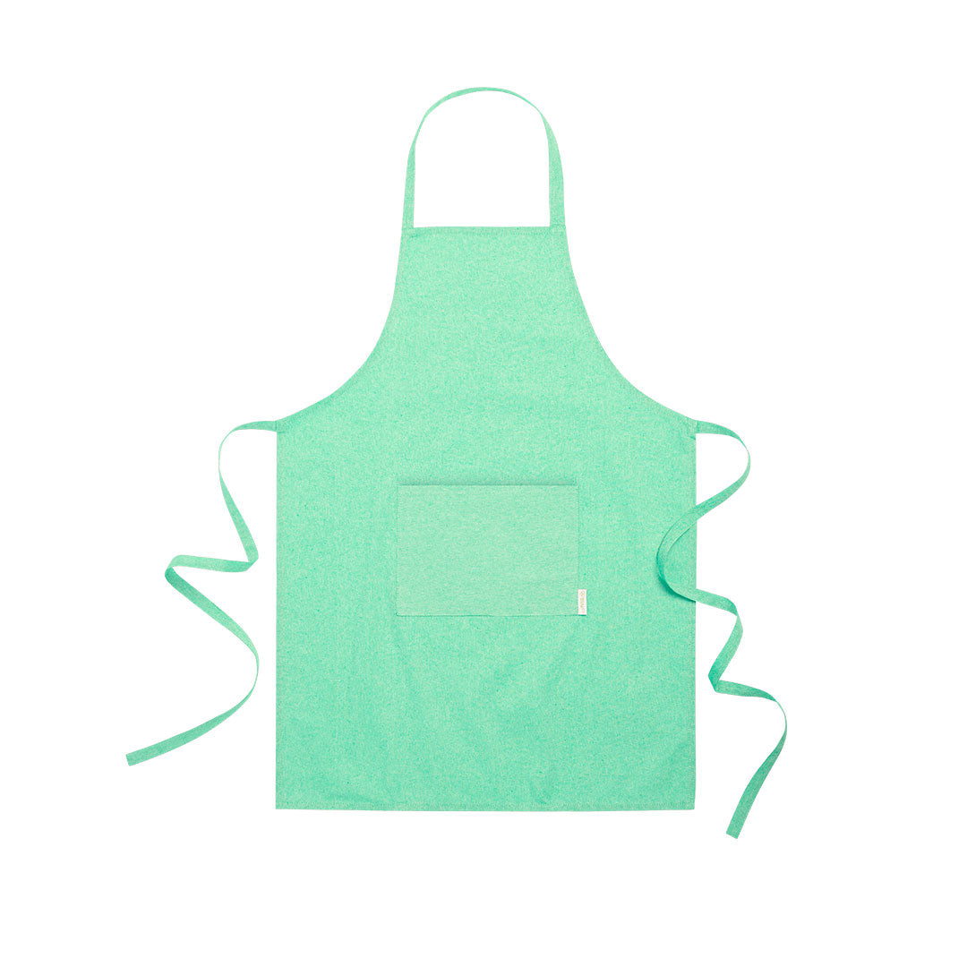 Makito variant 16831 6831-004-P