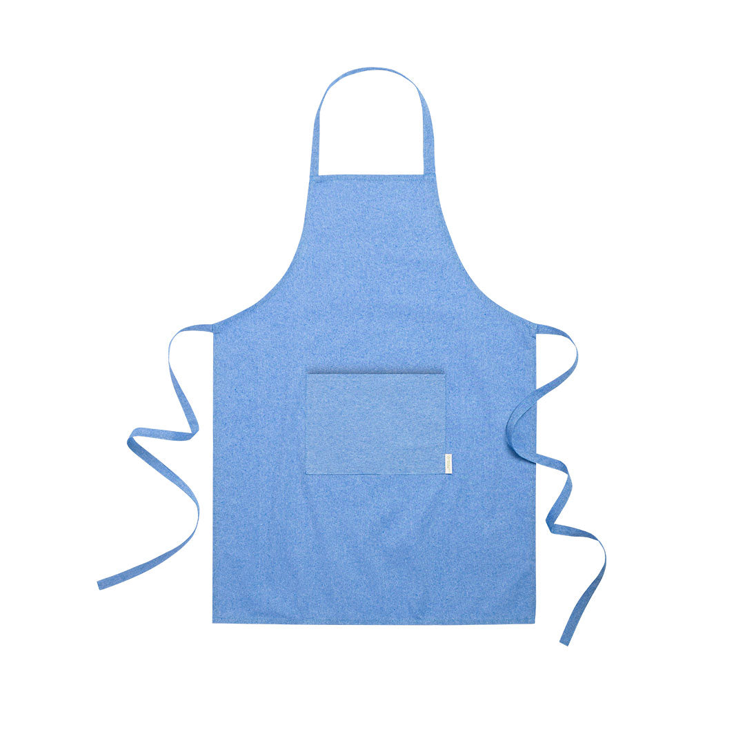Makito variant 16831 6831-019-P