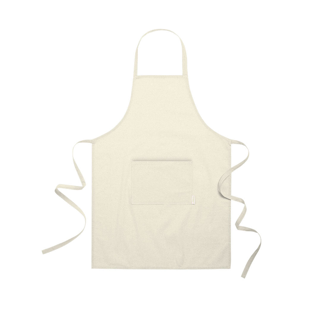 Makito variant 16831 6831-117-P