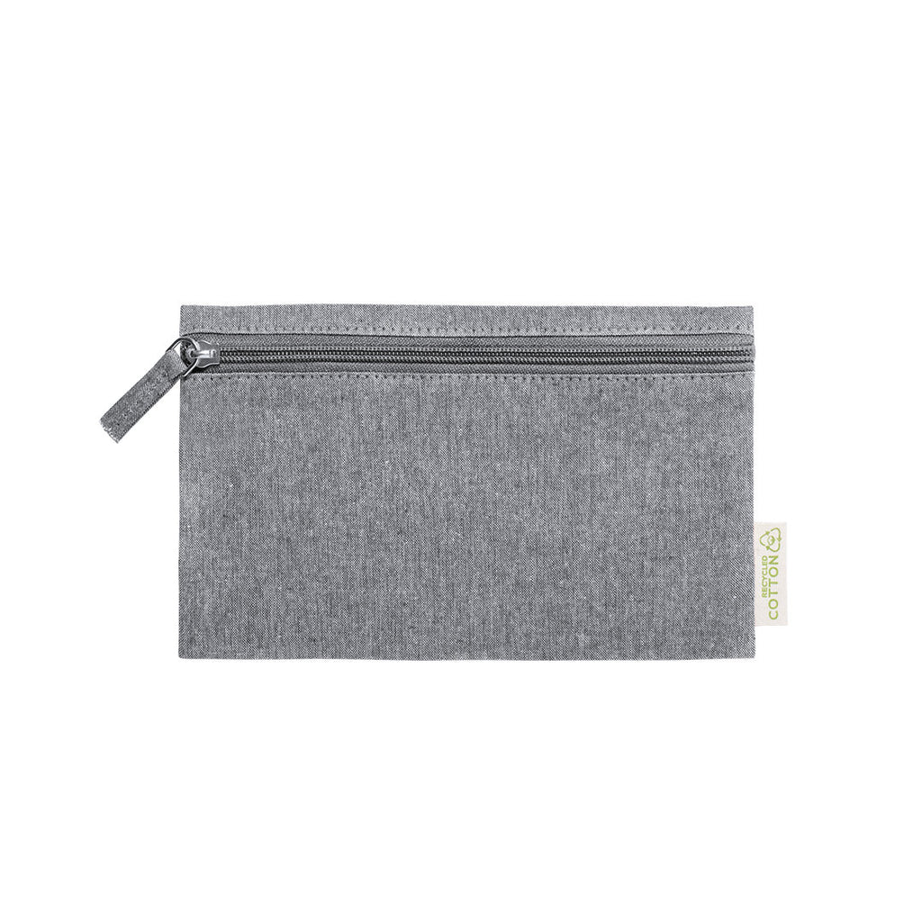 Makito variant 16832 6832-002-P