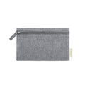 Makito variant 16832 6832-002-P