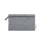 Makito variant 16832 6832-002-P
