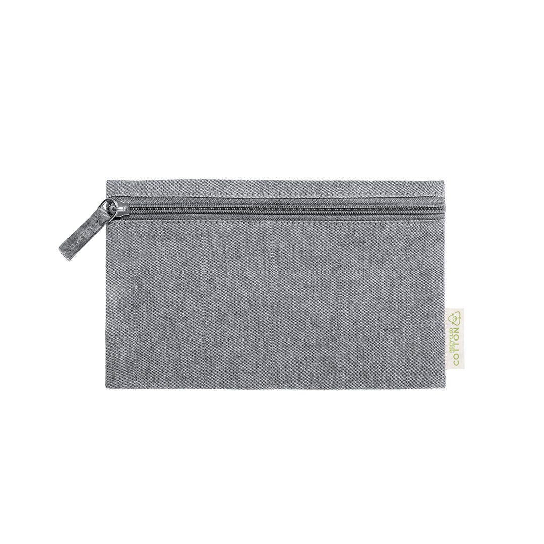 Makito variant 16832 6832-002-P