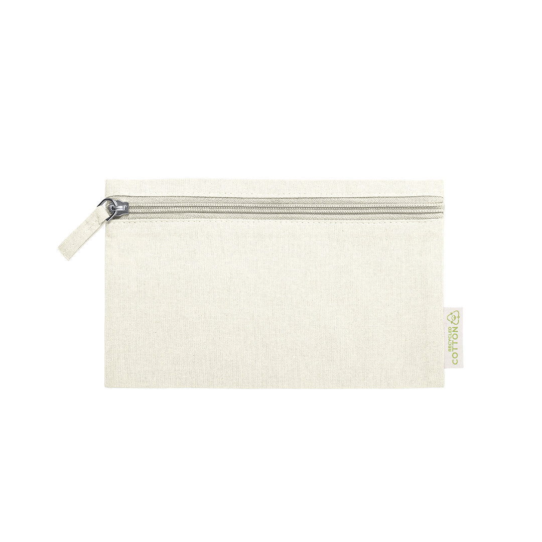 Makito variant 16832 6832-117-P