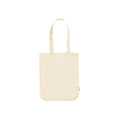 Makito variant 16835 6835-000-P