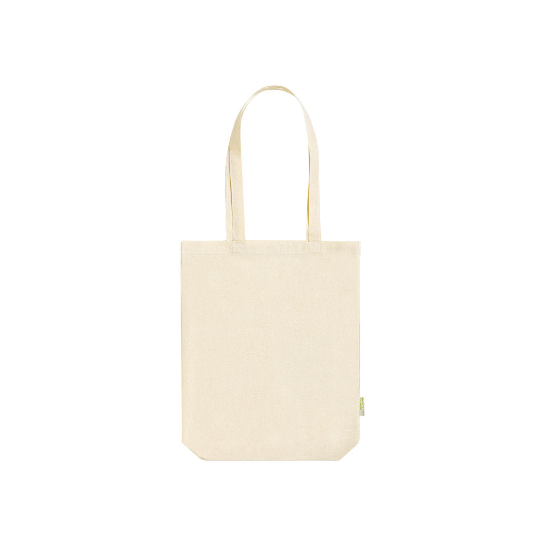Makito variant 16835 6835-000-P