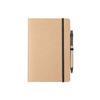 Makito variant 16837 6837-002-P