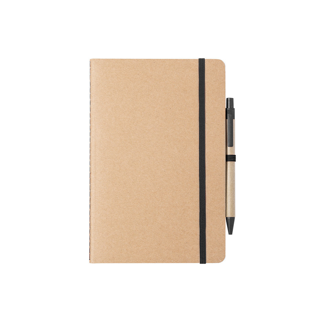 Makito variant 16837 6837-002-P