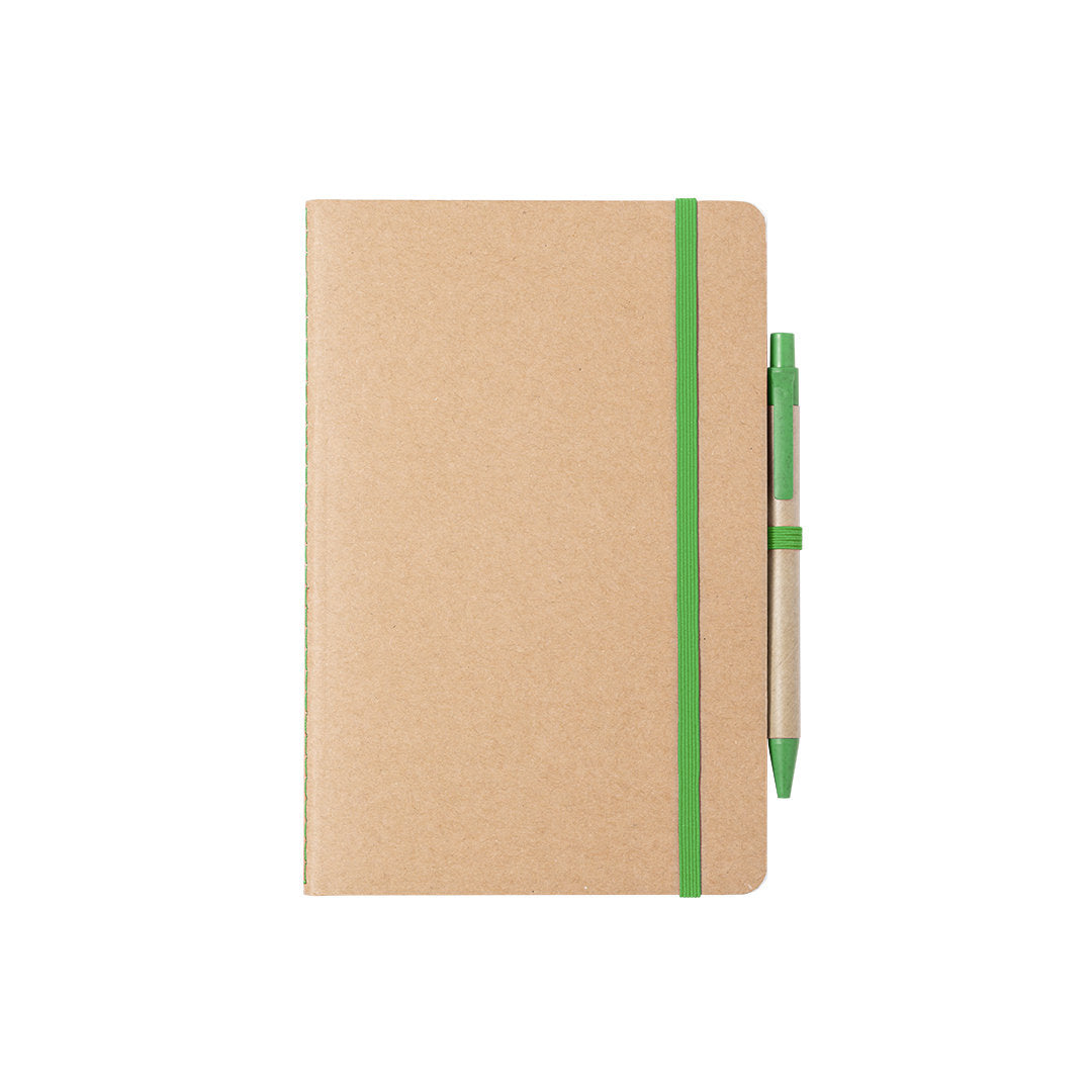 Makito variant 16837 6837-004-P