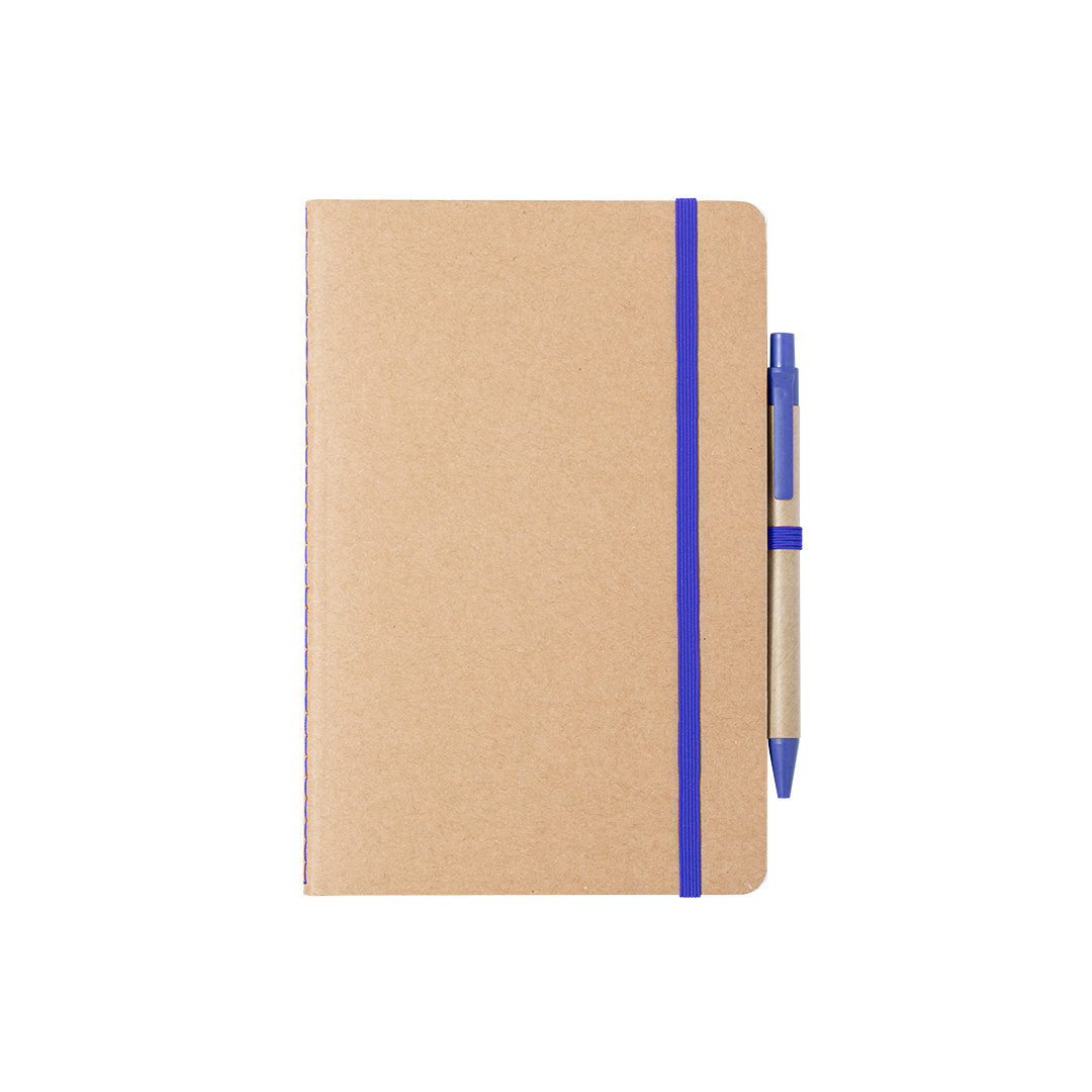 Makito variant 16837 6837-019-P