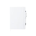 Makito variant 16839 6839-001-P