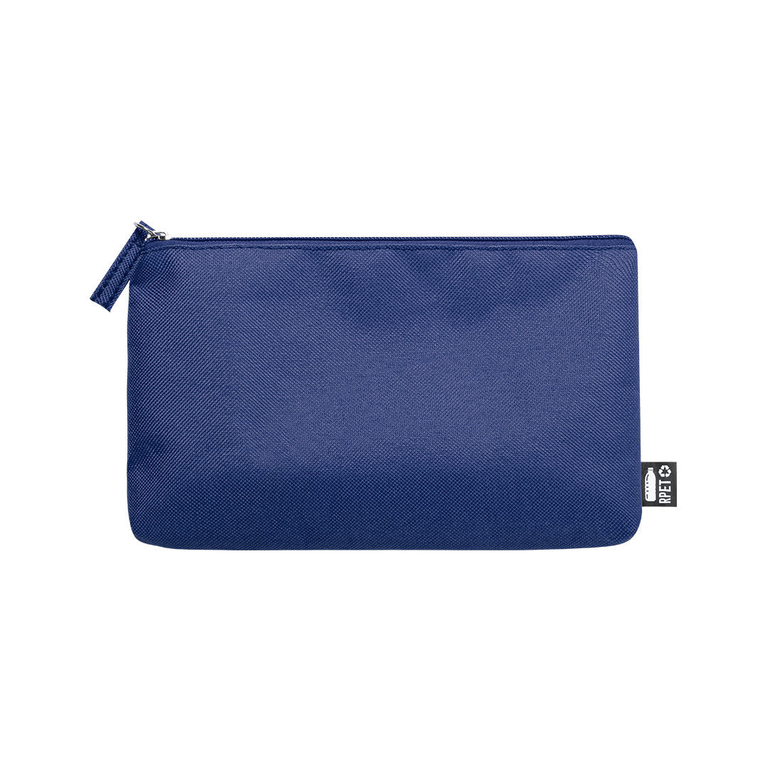 Makito variant 16842 6842-006-P