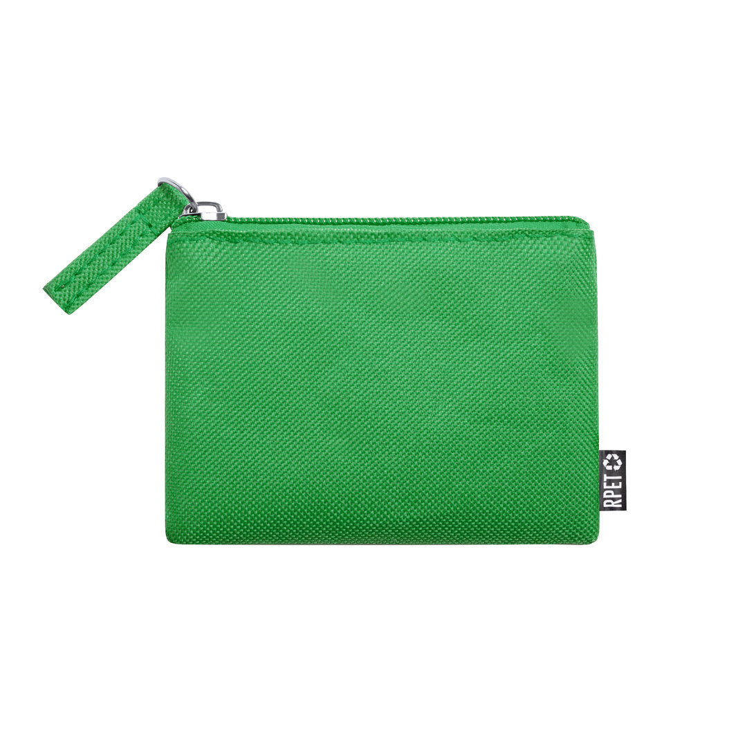 Makito variant 16843 6843-004-P