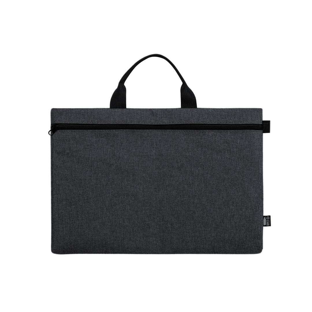 Makito variant 16846 6846-002-P
