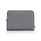 Makito variant 16847 6847-008-P