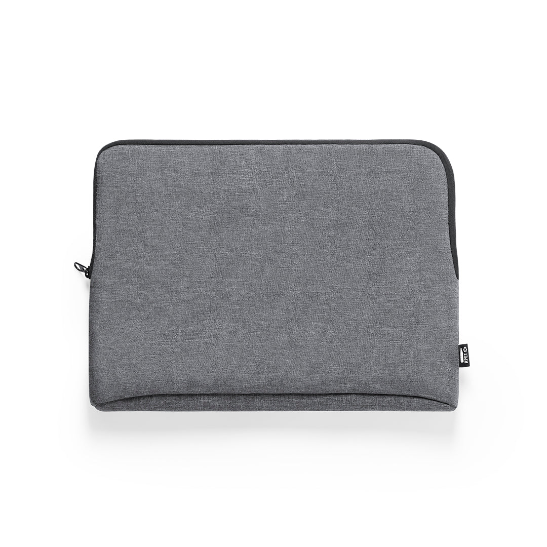 Makito variant 16847 6847-008-P