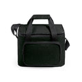 Makito variant 16849 6849-002-P