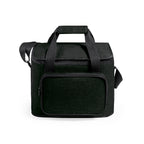 Makito variant 16849 6849-002-P