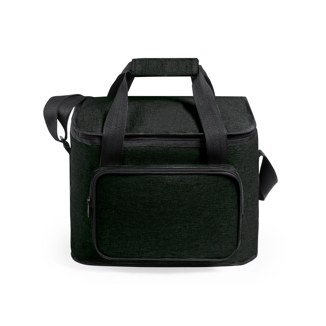 Makito variant 16849 6849-002-P