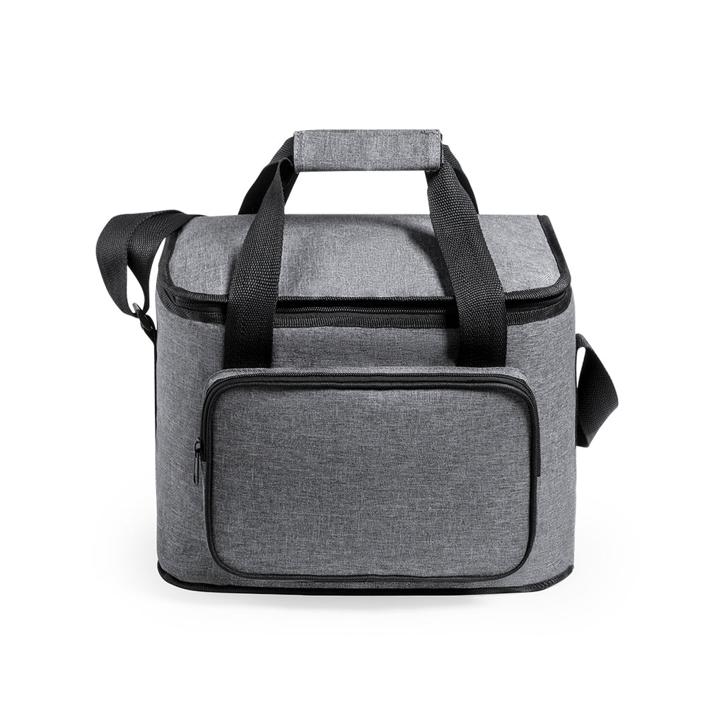 Makito variant 16849 6849-008-P
