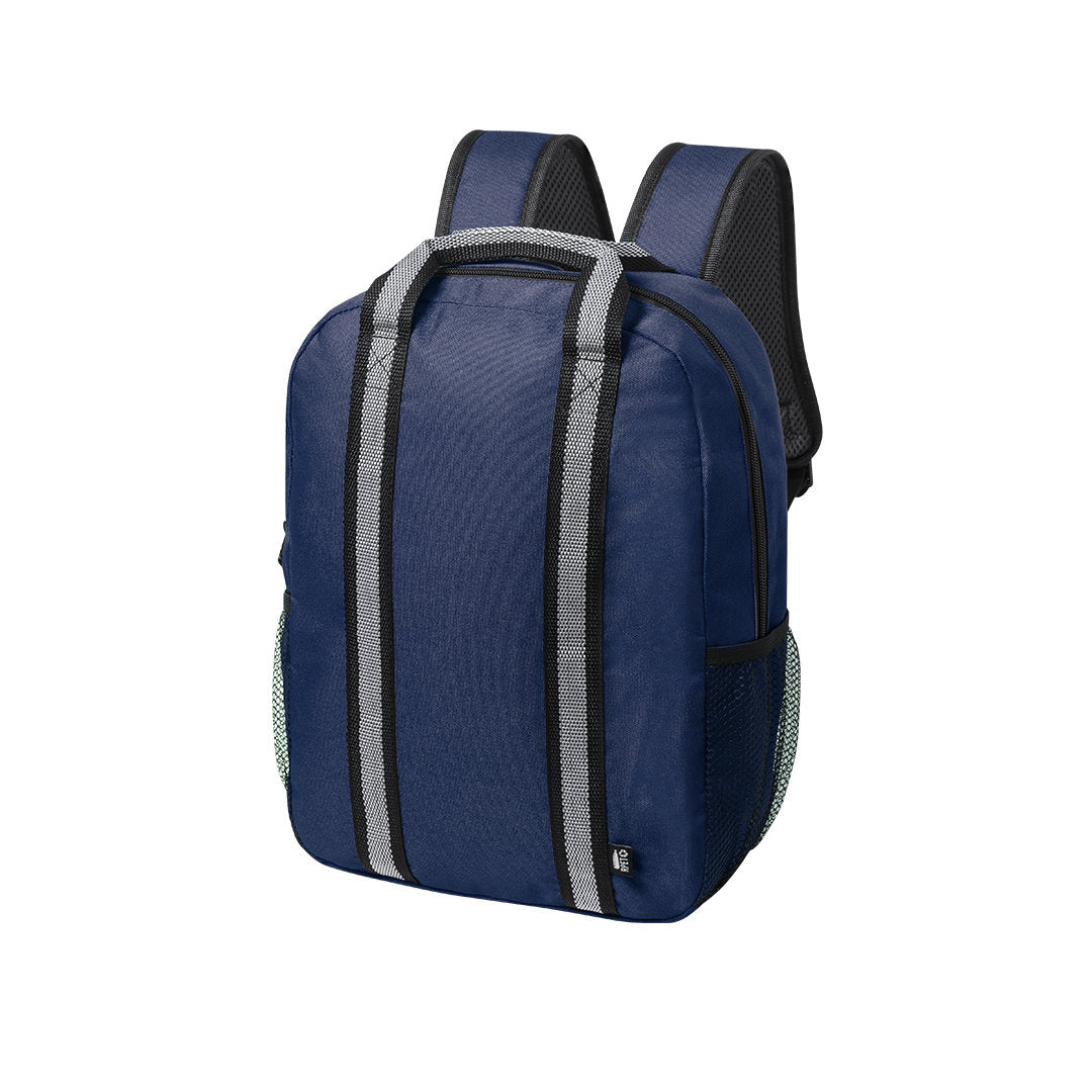 Makito variant 16850 6850-006-P