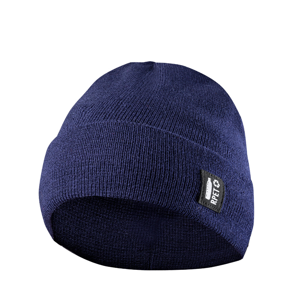 Makito main 16854